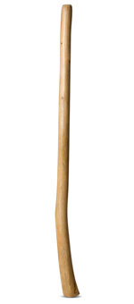 Natural Finish Didgeridoo (TW739)